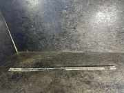 Schwellerverkleidung MERCEDES-BENZ M (W163) ML 270 CDI (163.113) A1636920414