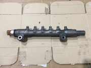 Einspritzleiste Mitsubishi ASX (GA) 45PP33