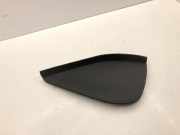 Armaturenbrett Seitenverkleidung BMW 7 (F01, F02) 740 i 9159738