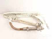 Dach SRS rechts NISSAN PRIMERA Estate (WP12) 2.2 Di X31B