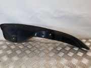 Schutzleiste Kotflügel Skoda Yeti (5L) 5L0821111