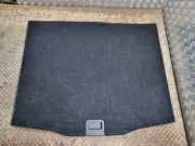 Kofferraumteppich FORD Escape II 2.5 i 16V LJ6BS42844