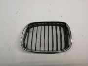 Kühlergrill komplett BMW 5er (E39) 8159312