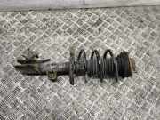 Stoßdämpfer vorne links HYUNDAI i40 CW (VF) 1.7 CRDi 546613Z130