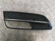 Kühlergrill links Audi A3 (8V) 8V3807681A