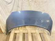 Motorhaube Renault Grand Scenic II (JM)