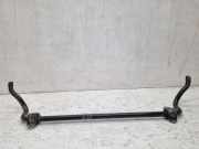 Stabilisator vorne Audi A4 (8E, B7) 4D0411336G