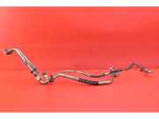 Kondensatorschlauch Volvo C70 II Cabrio () 4M5H19A834BR