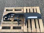 Armaturenbrett AUDI A6 Avant (4F5, C6) 3.0 TDI quattro 4F0857067A
