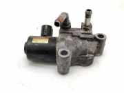 Idle Valve HONDA LEGEND III (KA) 3.5 i 24V (KA9) 1382000610