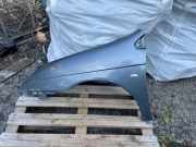 Kotflügel vorne links CITROËN C5 I Break (DE_) 2.0 HDi (DERHSB, DERHSE)