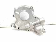 Ölpumpe Subaru Outback IV (BR)