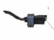 Zündkerzenrelais VOLVO V40 Cross Country (526) D2 51299049