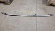 Dachreling links MERCEDES-BENZ GLE (W166) 350 d 4-matic (166.024) A1668900393