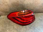 Rücklicht hinten links BMW 2 Gran Tourer (F46) 220 d 7461607