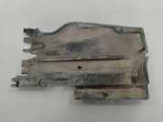 Unterbodenabdeckung links AUDI A4 (8K2, B8) 2.0 TDI 8K0825215H