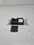 Bluetooth Steuergerät BMW 4 Coupe (F32, F82) M4 8715745