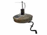 Bremskraftverstärker VW Caddy III Kasten (2KA) 1T1614105S