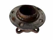 Radlager hinten links OPEL GRANDLAND X (75) 1.2 9820098380