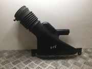 Luftdüsengehäuse Lexus RX 3 (L1) 1775120040