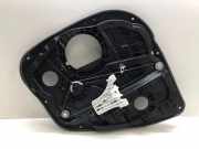 Türfensterheber hinten links HYUNDAI i30 (PDE, PD) 1.0 T-GDI 9360000100