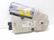 Schiebedach-Steuerblock CITROËN XSARA PICASSO (N68) 2.0 HDi 404424