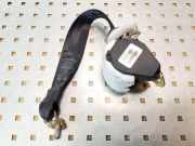 Sicherheitsgurt hinten rechts VW BEETLE (9C1, 1C1) 1.9 TDI 1C0857806C