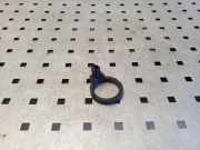 Immobiliser Reader Antenna VW PASSAT Variant B8 (3G5) 2.0 TDI 5K0953254A
