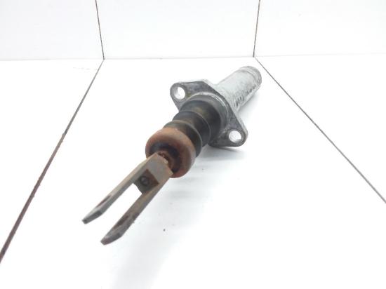 Kupplungsgeberzylinder Audi 80 (8C, B4) 893721401D Bild Kupplungsgeberzylinder Audi 80 (8C, B4) 893721401D