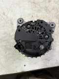 Lichtmaschine Audi A6 Avant (4G, C7) 1202954