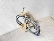 Kraftstofftankpumpe OPEL TIGRA TwinTop 1.4 9H3072462 1X4UAF