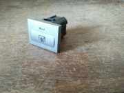 Windschutzscheibe Heizung Schalter FORD FOCUS IV (HN) 1.0 EcoBoost 8V4T18C621AA