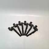 Zündspule MERCEDES-BENZ E (W213) AMG E 43 4-matic (213.064) A2769067900 A2761590542