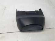 VERKLEIDUNG LENKSÄULE LENKSTOCK BMW 3 (E90) 320 d xDrive 6131695026501