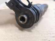 Einspritzdüse PEUGEOT 208 1.4 HDi 0445110339