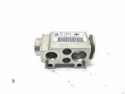 A/C Conditioner Expansion Valve BMW X3 (F25) xDrive 20 d 64119226078 9226078