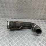Luftansaugrohr FORD TRANSIT Furgon 2.0 TDCi GK31-9R504-AF GK31-9R504-AD