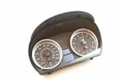 Tachometer BMW 3er Coupe (E92) 967700290