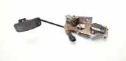 Gaspedal MAZDA 6 Station Wagon (GY) 2.0 DI CB0541AC0