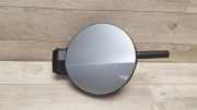 Kraftstofftankdeckel VW PASSAT Variant B6 (3C5) 2.0 TDI 3C0010456A 3C5809857