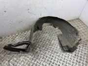 Innenkotflügel vorne links PORSCHE 911 (996) 3.4 Carrera