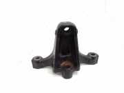 Motorhalter links OPEL VIVARO Furgon 1.6 CDTI 314R7464