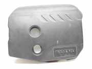 Motorabdeckung Volvo V60 I (155) AV6Q6N041