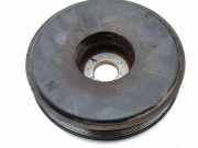 RIEMENSCHEIBE MERCEDES-BENZ A (W177) A 180d (177.003) 123036715R