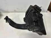Luftfilterkasten SKODA FABIA II (542) 1.9 TDI 6Q0129607AR