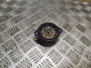 Lautsprecher im Armaturenbrett AUDI A4 (8K2, B8) 3.0 TDI quattro