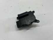 Air Flap Motor AUDI Q7 (4L) 3.0 TDI quattro 52411483