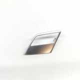 Abdeckung des vorderen Türgriffs BMW X5 (G05) xDrive 40 i 6998540