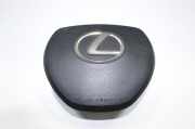 Lenkrad Airbag LEXUS GS (_L1_) 450h (GRL10_, GRL15_, GWL10_)