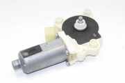 Motor Fensterheber links vorne Mercedes-Benz CLK Cabriolet (A209) 0130821921